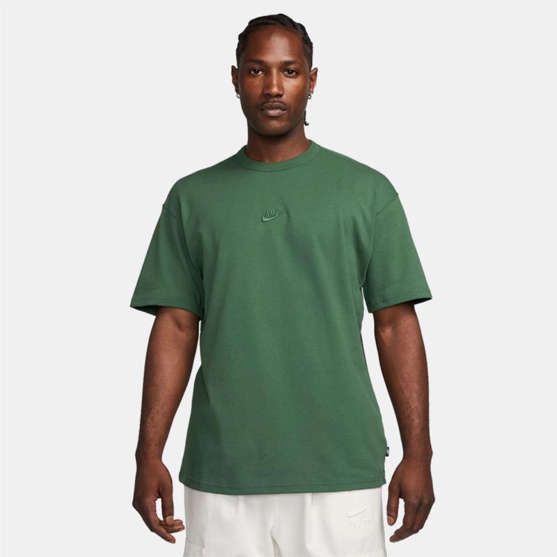 Nike Sportswear Premium Essentials Ανδρικό T-shirt (9000151145_16333)