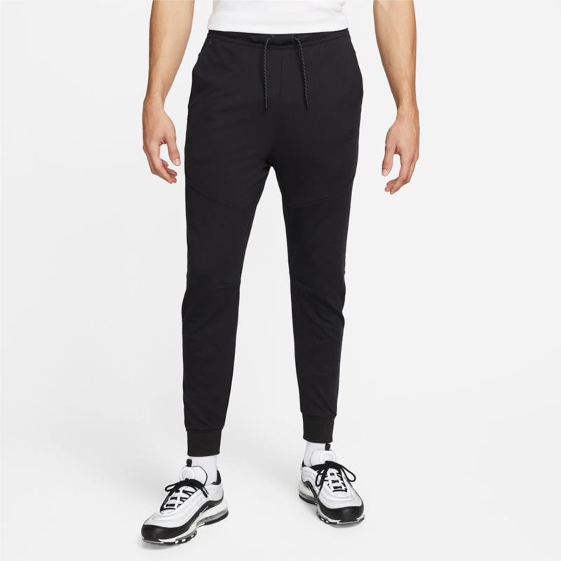 Nike Sportswear Tech Fleece Lightweight Ανδρικό Παντελόνι Φόρμας (9000151420_1470)