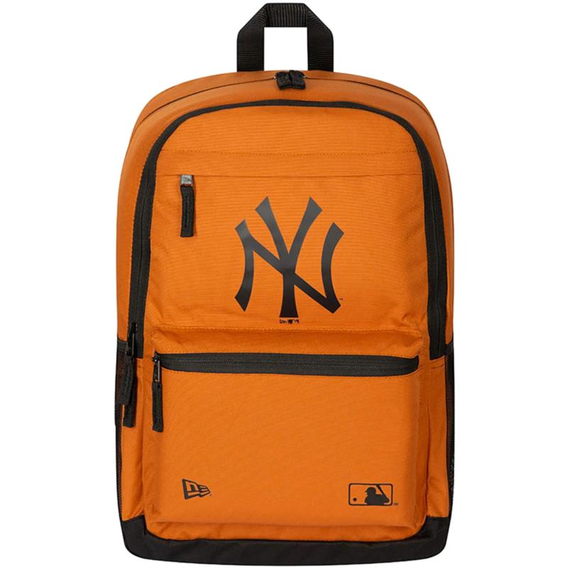 Σακίδιο πλάτης New-Era MLB Delaware New York Yankees Backpack