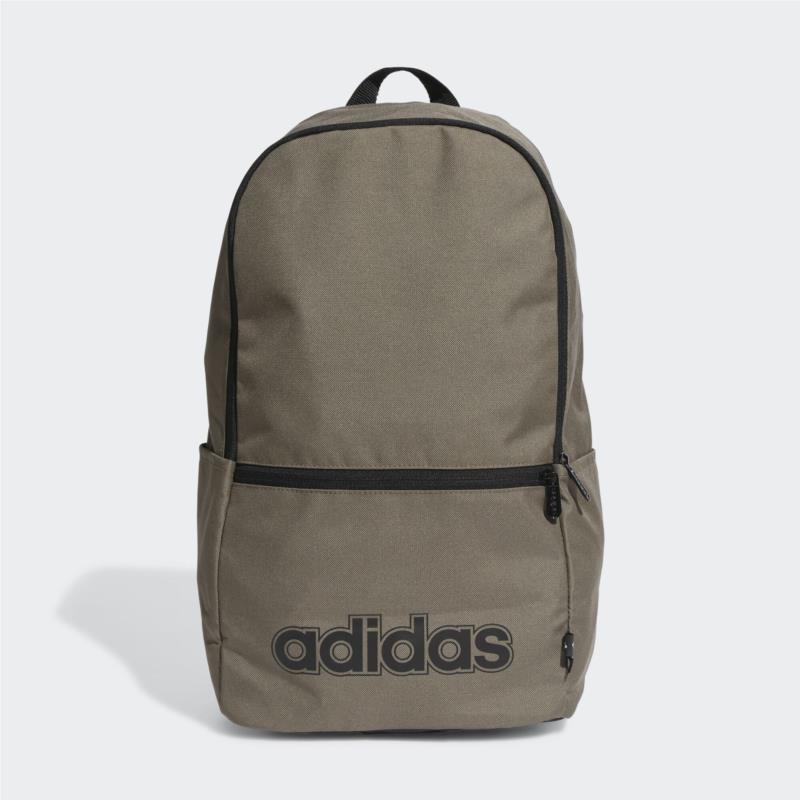 adidas Classic Foundation Backpack (9000159841_66161)