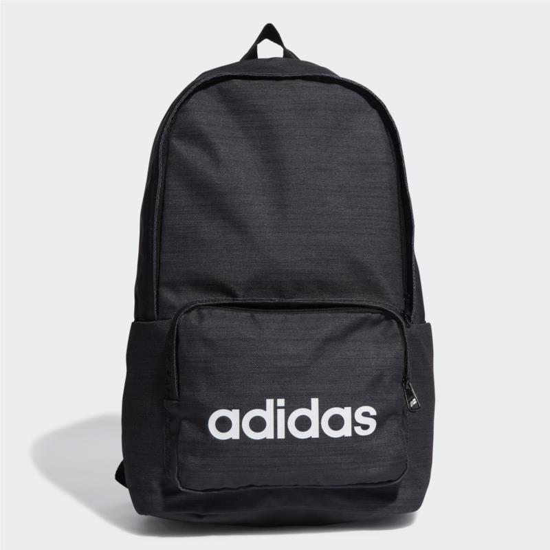 adidas Classic Attitude Backpack (9000155484_71069)