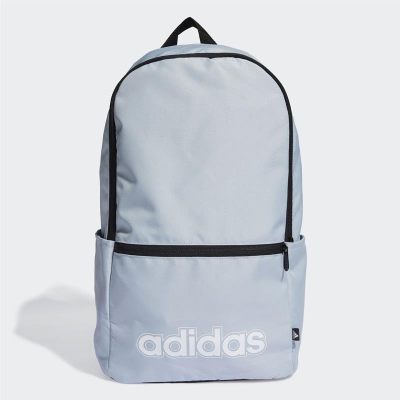 adidas Classic Foundation Backpack (9000155415_69496)