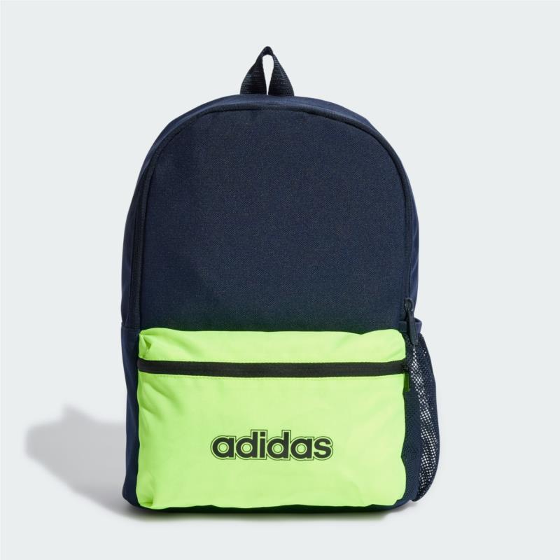 adidas Graphic Backpack (9000161869_72280)