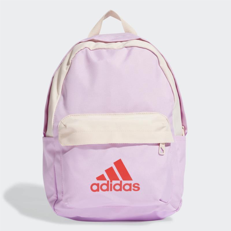 adidas Backpack (9000150597_69563)