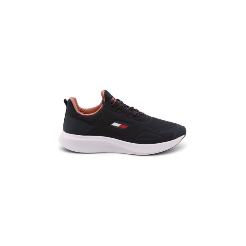 Sneakers Tommy Hilfiger - fc0fc00023