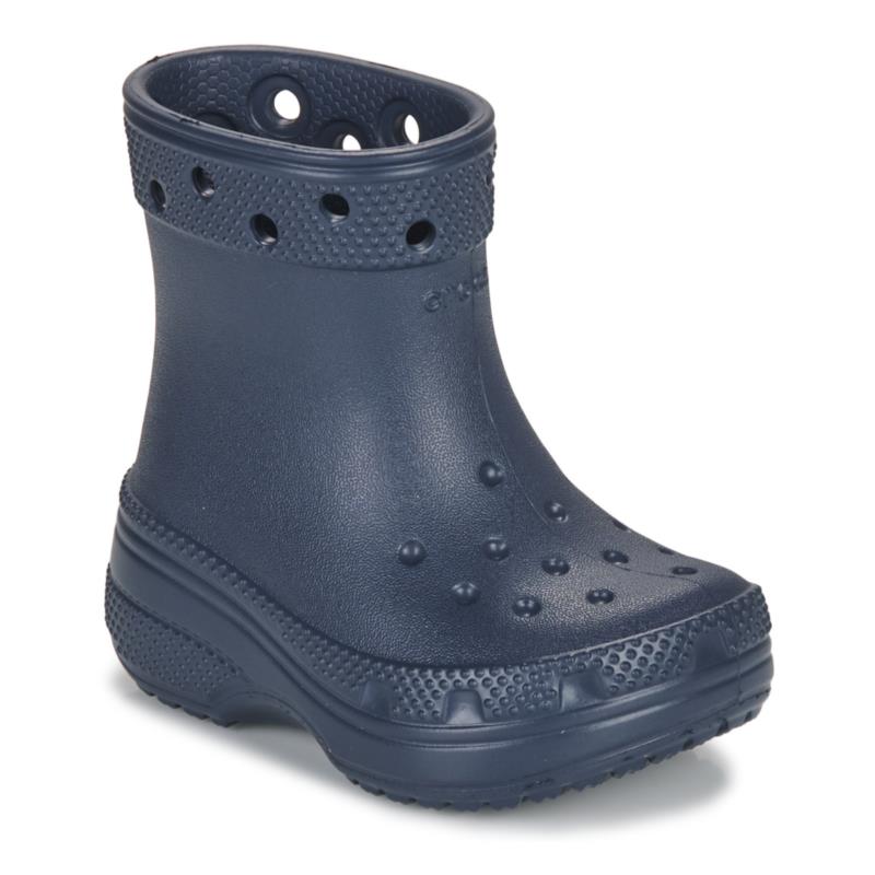 Γαλότσες Crocs Classic Boot T