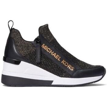 Sneakers MICHAEL Michael Kors -