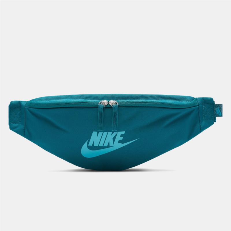 Nike Nk Heritage Waistpack - Fa21 (9000150901_69939)