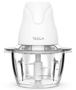 ΠΟΛΥΚΟΠΤΗΣ TESLA FC302W