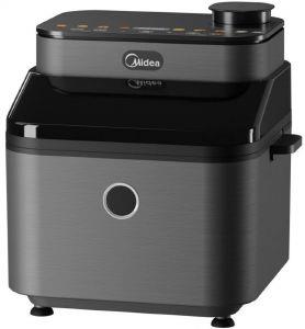 ΦΡΙΤΕΖΑ ΑΕΡΟΣ 7.5LT MIDEA MF-CY75A2
