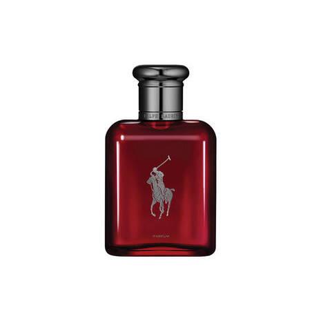 Polo Red Parfum