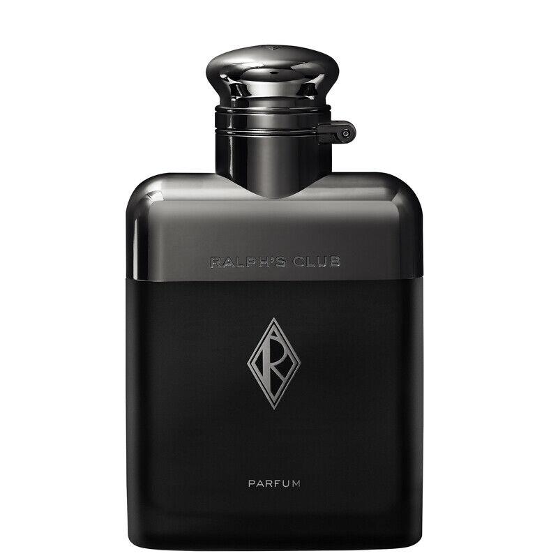Ralph'S Club Parfum 50ml
