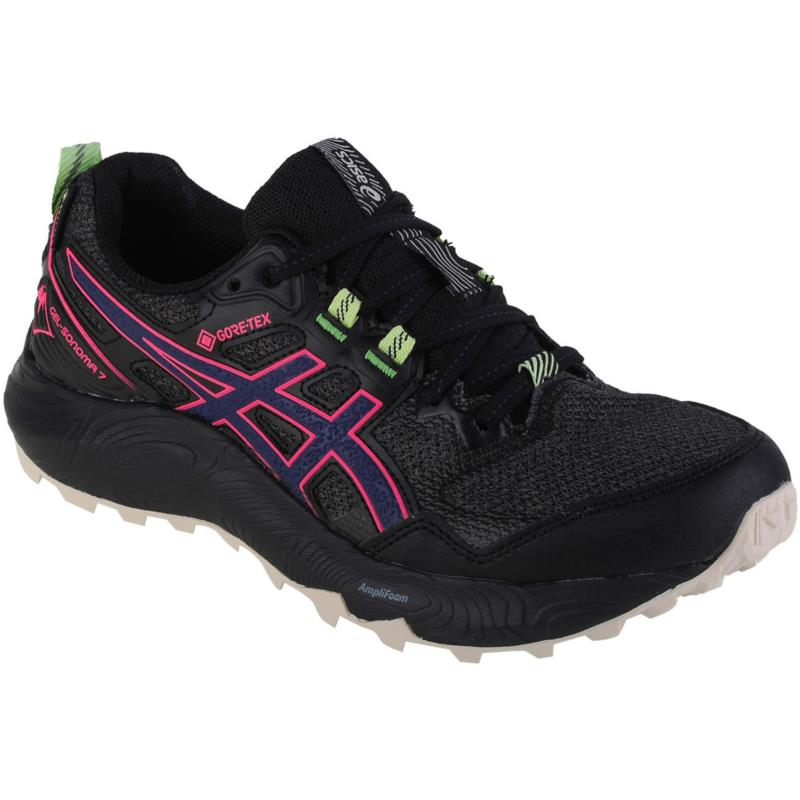 Παπούτσια για τρέξιμο Asics Gel-Sonoma 7 GTX
