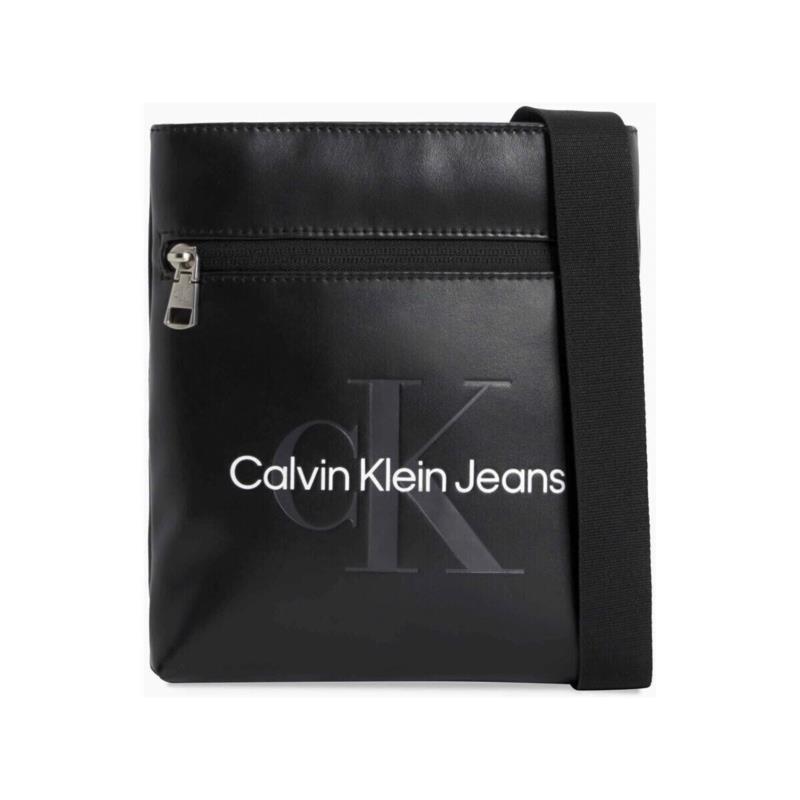Τσάντα Ck Jeans -