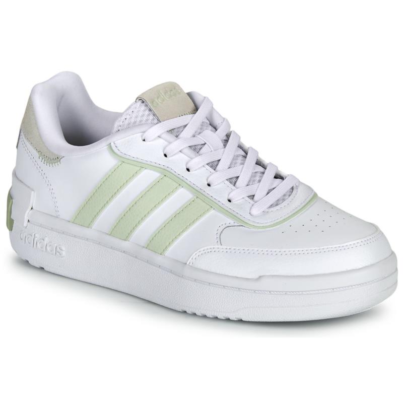 Xαμηλά Sneakers adidas POSTMOVE SE W