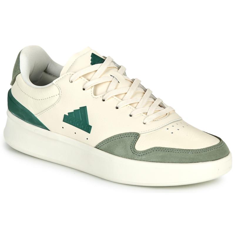 Xαμηλά Sneakers adidas KANTANA