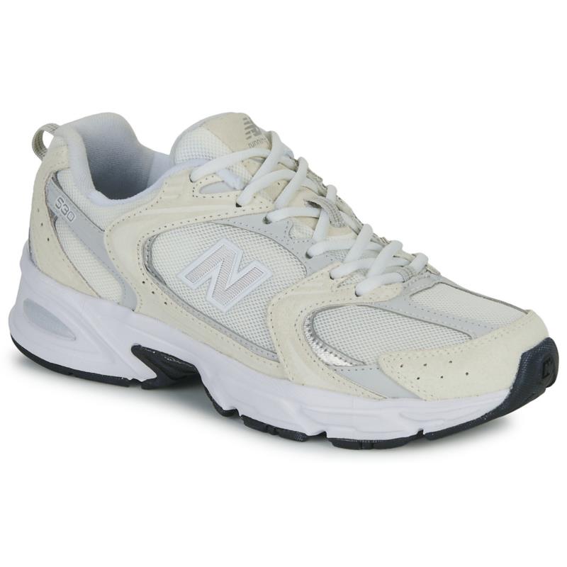 Xαμηλά Sneakers New Balance 530