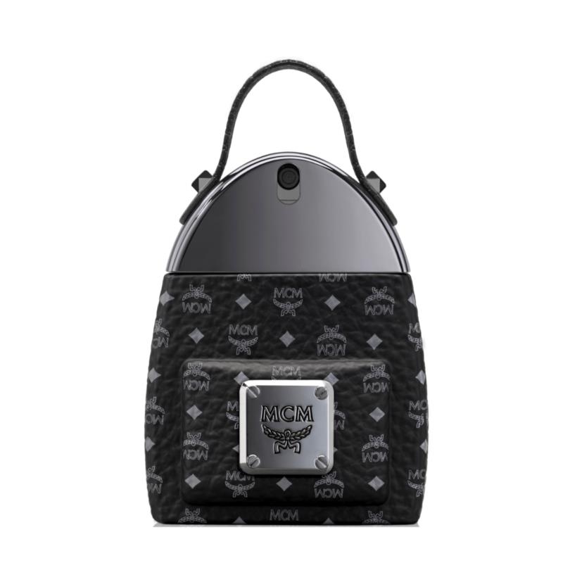 MCM MCM ONYX EAU DE PARFUM | 50ml