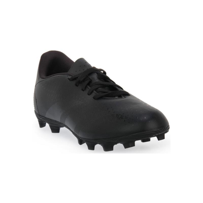 Ποδοσφαίρου adidas PREDATOR ACCURACY 4