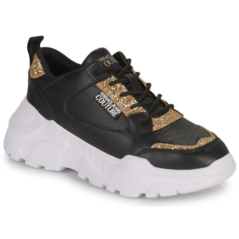 Xαμηλά Sneakers Versace Jeans Couture -