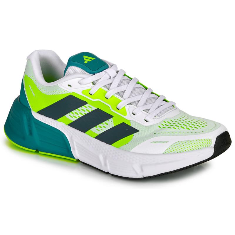 Παπούτσια για τρέξιμο adidas QUESTAR 2 M