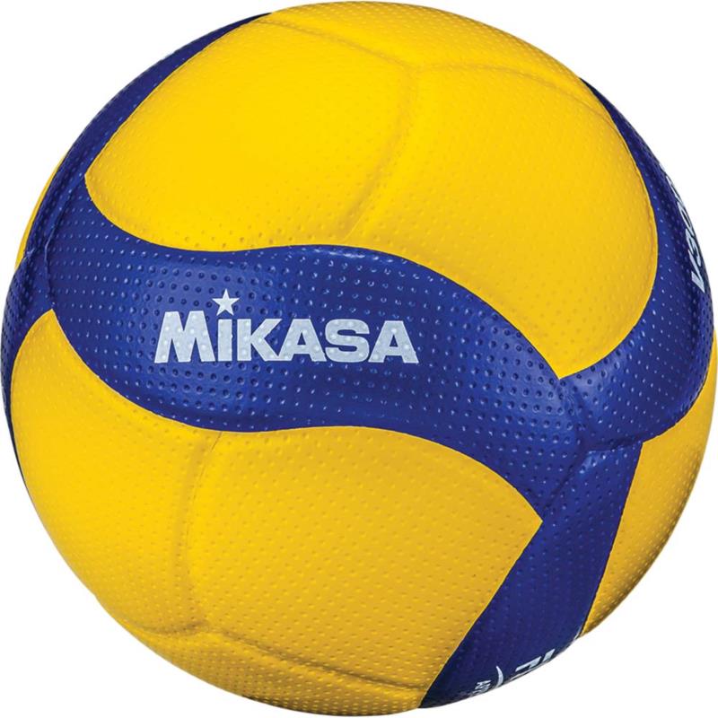 Μπάλα Volley #5 Mikasa V300W Fivb Approved