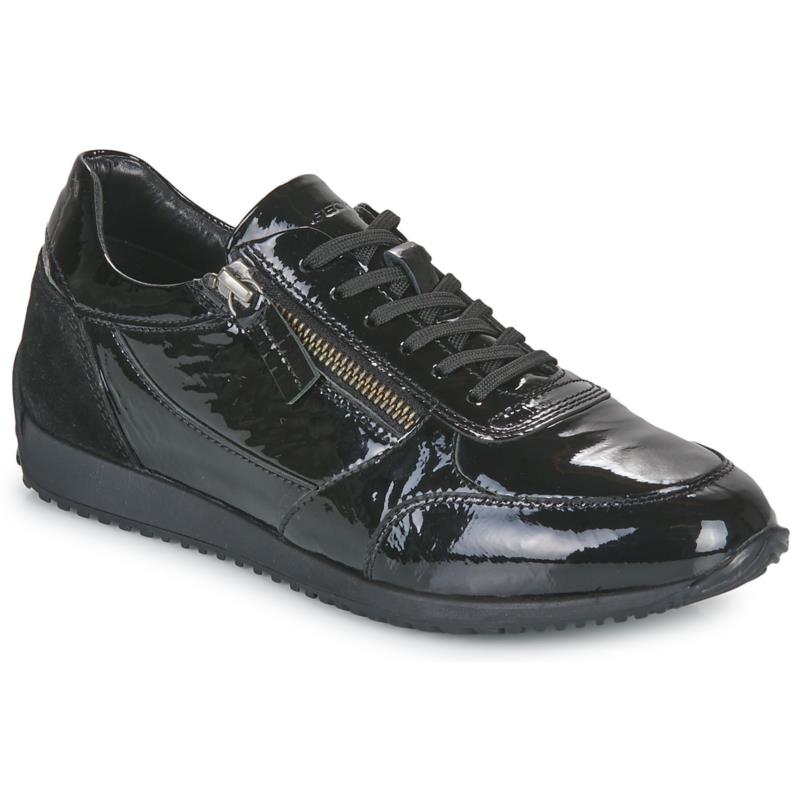Xαμηλά Sneakers Geox D CALITHE