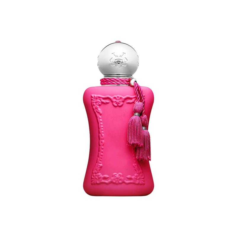 PARFUMS DE MARLY ORIANA EAU DE PARFUM | 30ml