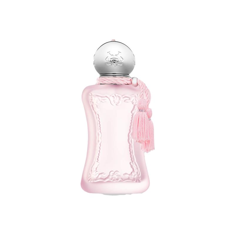 PARFUMS DE MARLY DELINA LA ROSEE EAU DE PARFUM | 30ml