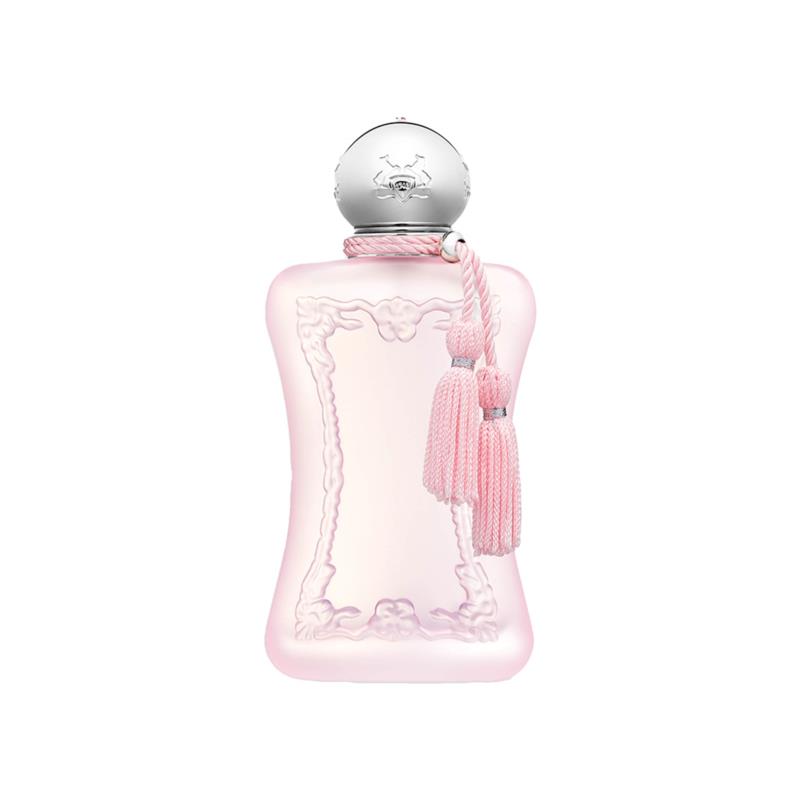 PARFUMS DE MARLY DELINA LA ROSEE EAU DE PARFUM | 75ml