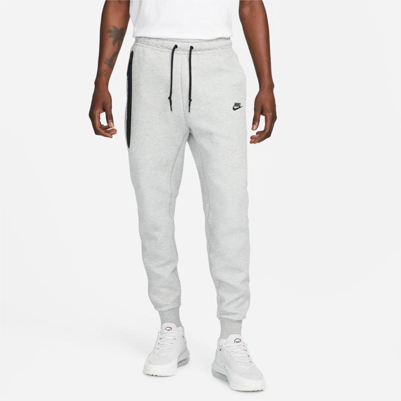 Nike Sportswear Tech Fleece Ανδρικό Παντελόνι Φόρμας (9000151868_6077)