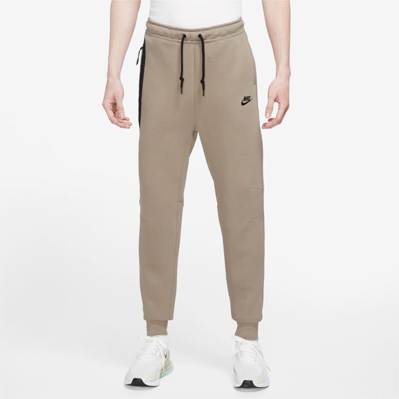 Nike Sportswear Tech Fleece Ανδρικό Παντελόνι Φόρμας (9000151872_30424)