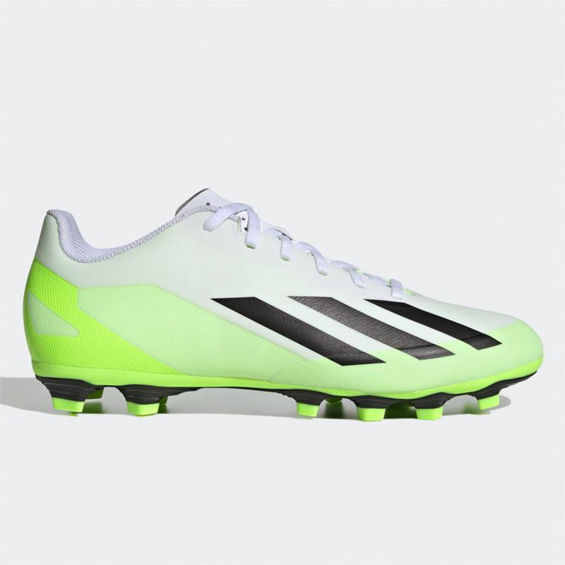 adidas X Crazyfast.4 Fxg Ανδρικά Ποδοσφαιρικά Παπούτσια (9000153516_70239)