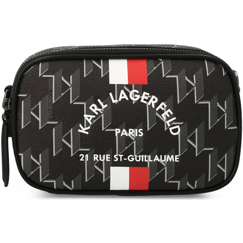 Τσάντες ώμου Karl Lagerfeld - 225W3008