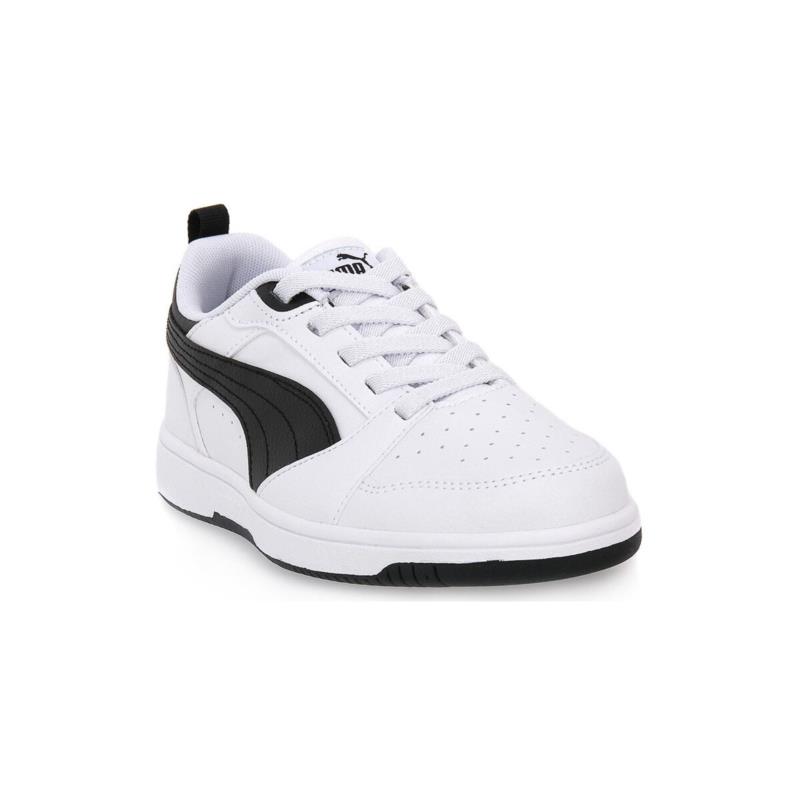 Sneakers Puma 04 REBOUND V6 LOW