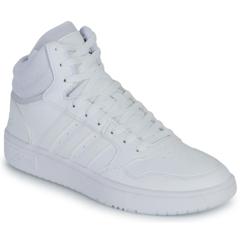 Ψηλά Sneakers adidas HOOPS 3.0 MID