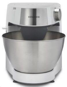 ΚΟΥΖΙΝΟΜΗΧΑΝΗ KENWOOD KHC29.J0WH PROSPERO