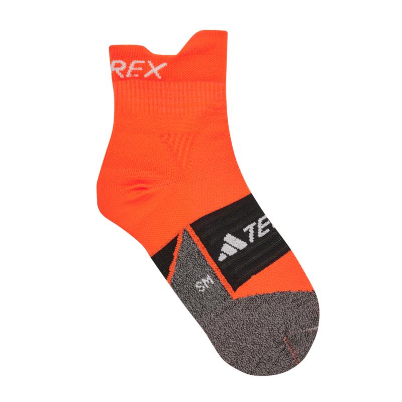 Αθλητικές κάλτσες adidas TRX TRL AGR SCK