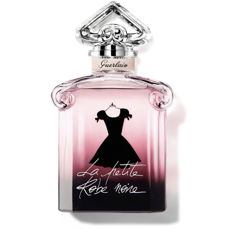 GUERLAIN LA PETITE ROBE NOIRE EAU DE PARFUM | 50ml