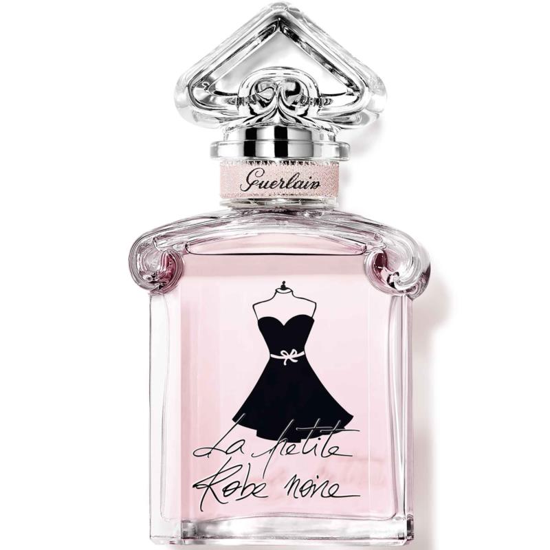 GUERLAIN LA PETITE ROBE NOIRE EAU DE TOILETTE | 30ml