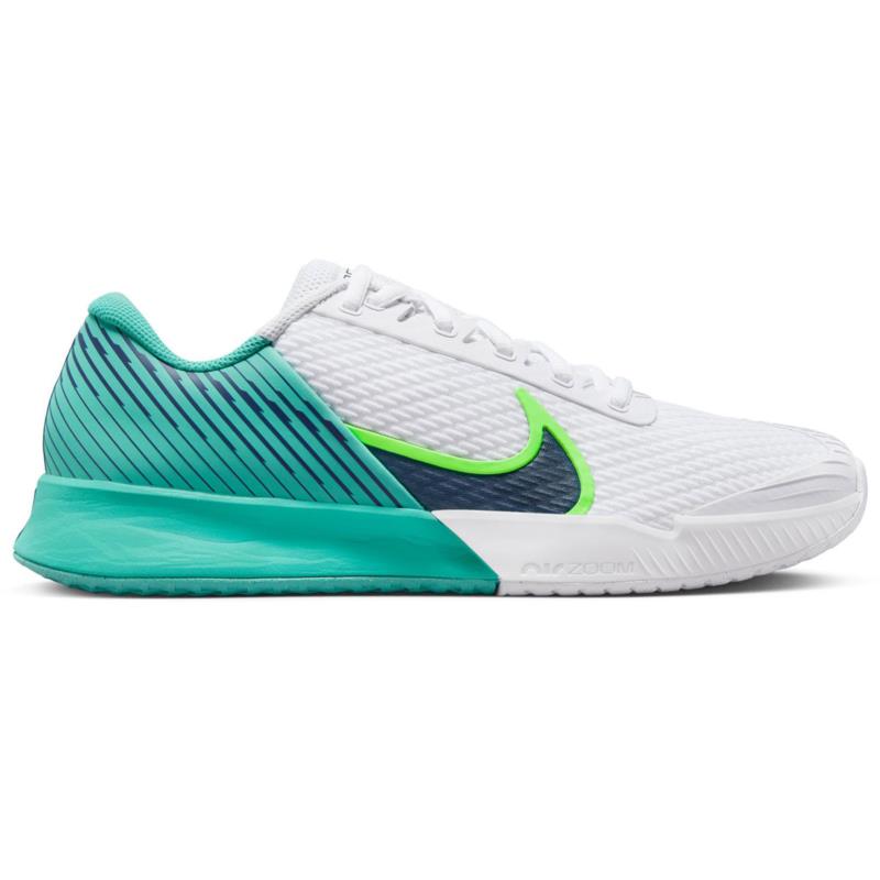Ανδρικά παπούτσια τένις NikeCourt Air Zoom Vapor Pro 2