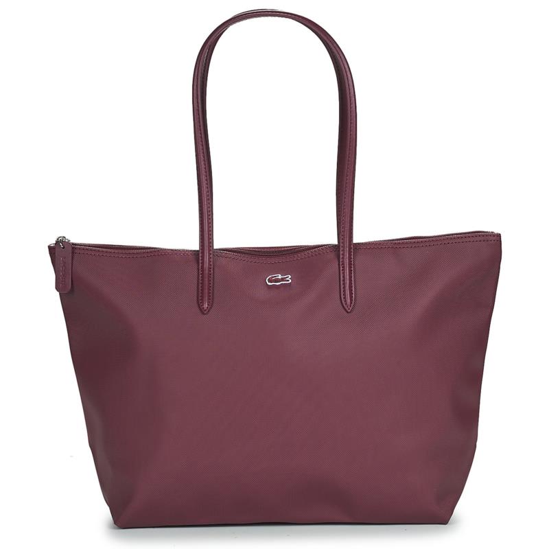 Shopping bag Lacoste L.12.12 CONCEPT