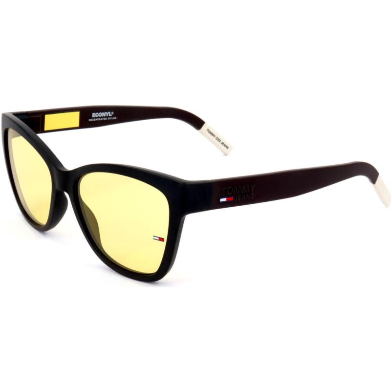 oculos de sol Tommy Hilfiger - tj0026s