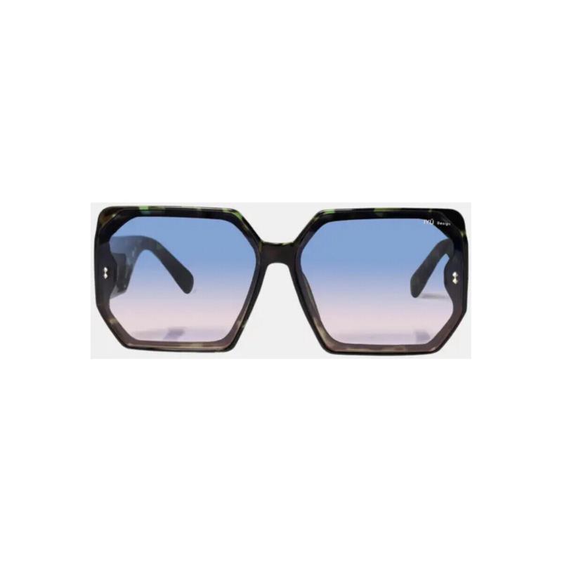 oculos de sol Iyu Design Flavie