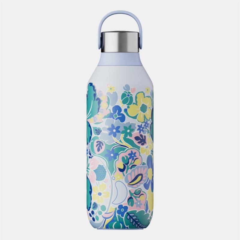 Chilly's S2 Liberty Forest Μπουκάλι Θερμός 500ml (9000163178_1523)