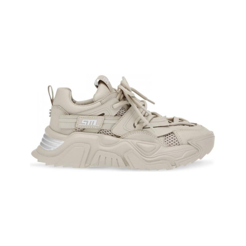 Sneakers Steve Madden Kingdom sneaker