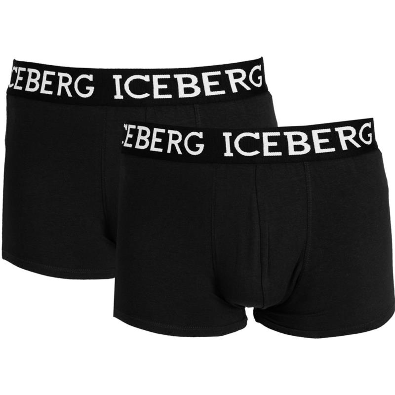 Boxer Iceberg ICE1UTR02