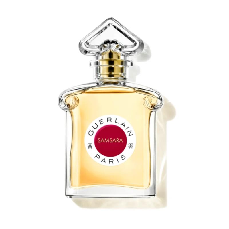GUERLAIN SAMSARA EAU DE TOILETTE | 75ml