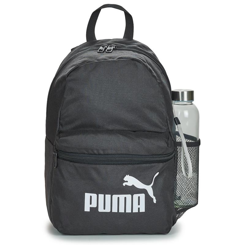 Σακίδιο πλάτης Puma PUMA PHASE SMALL BACKPACK