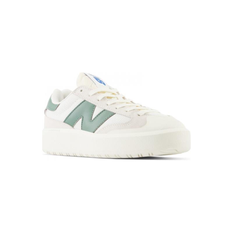 Sneakers New Balance Ct302 d